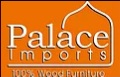 Palace Imports